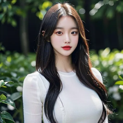 부산 해운대 고구려